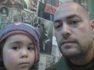 CameraZOOM-20130517121154596