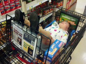 CameraZOOM-20130903153225745