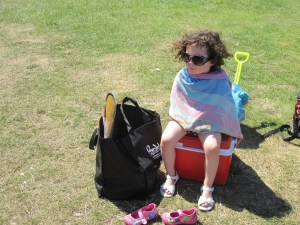 Vancouver Island 2013 037