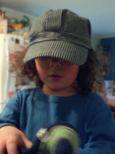 CameraZOOM-20131101171026555 (1)