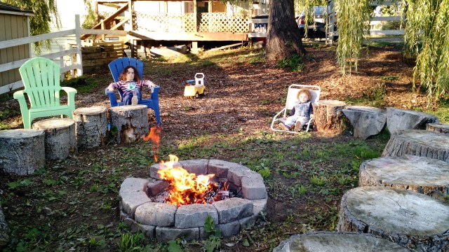 IMG_20150929_170833897