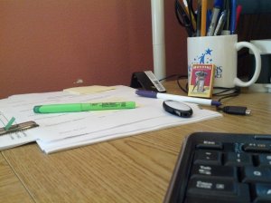 CameraZOOM-20140515085644525