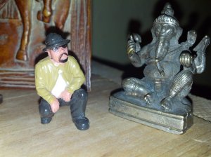 CameraZOOM-20140611230456788