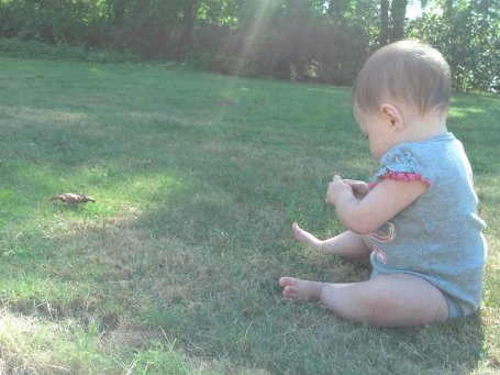 CameraZOOM-20140905145141891