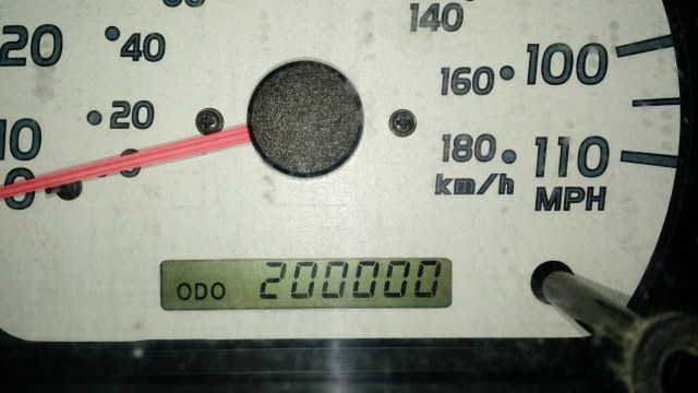 IMG_20151210_125811473