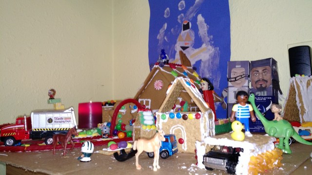 IMG_20151215_093035730