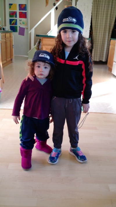 IMG_20151220_093356386