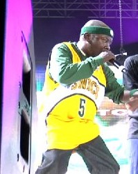 beatsrhymesandlifepic