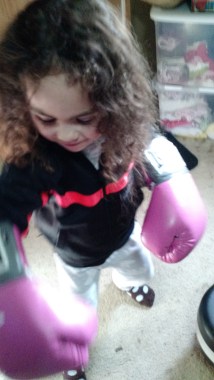 IMG_20141021_150215384_TOP