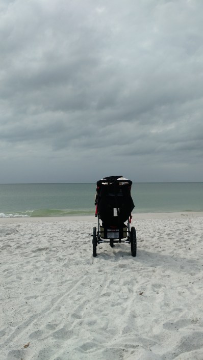 IMG_20141122_132027683