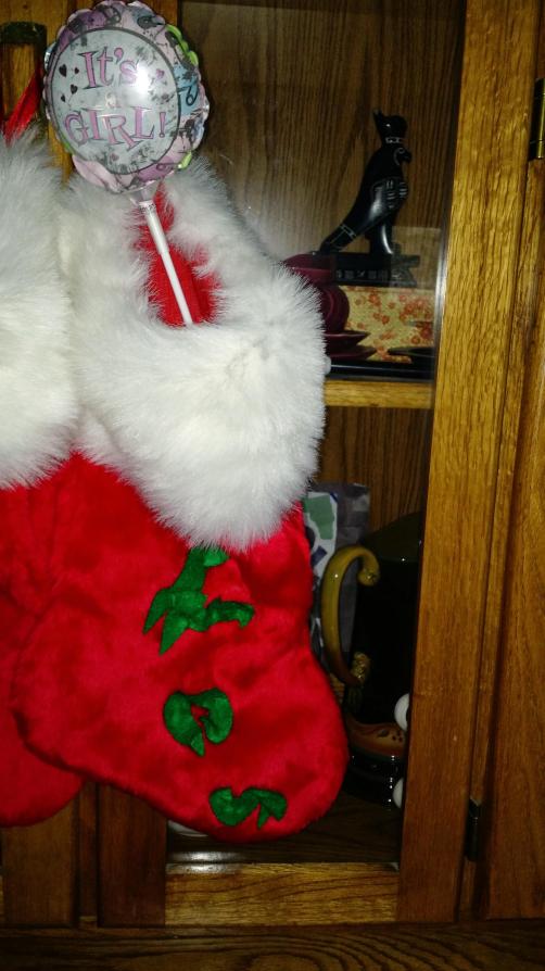 IMG_20141224_135312925