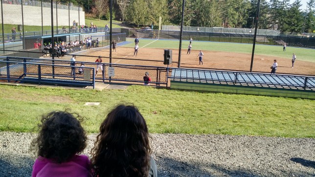 IMG_20160305_134627145_HDR