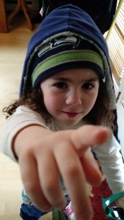 IMG_20150123_105322651_TOP