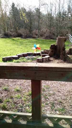 IMG_20150216_102504213