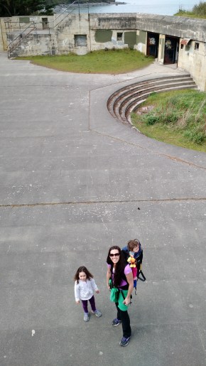 IMG_20150327_130654030