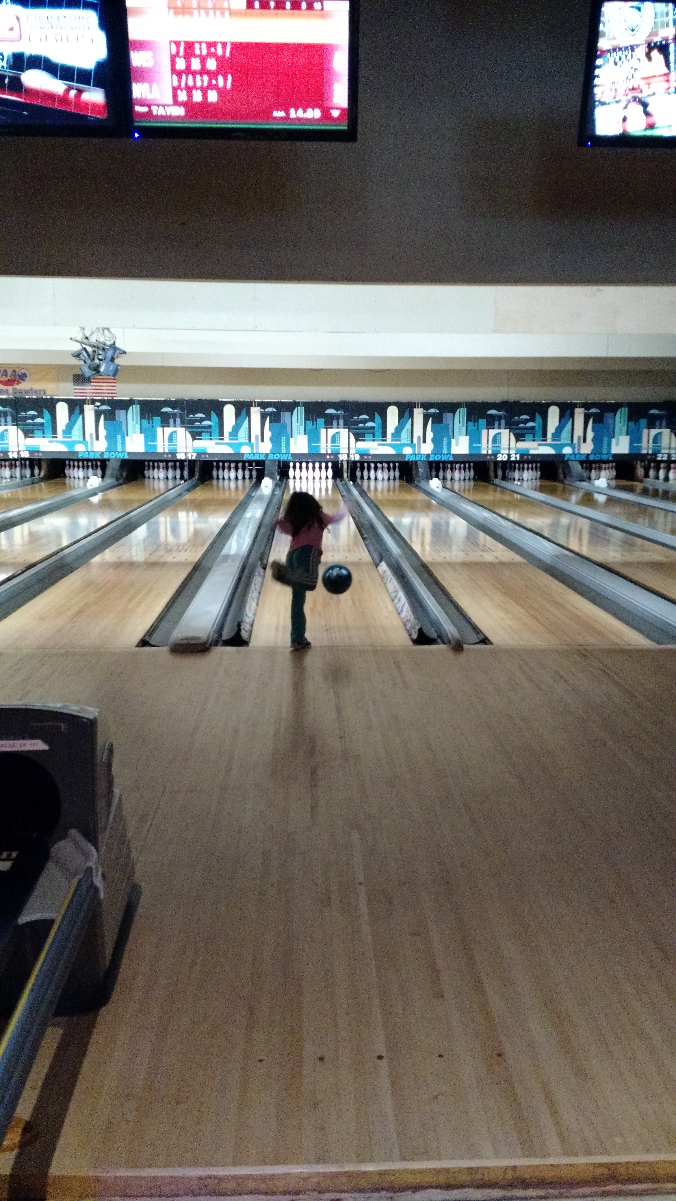 IMG_20160405_100252534