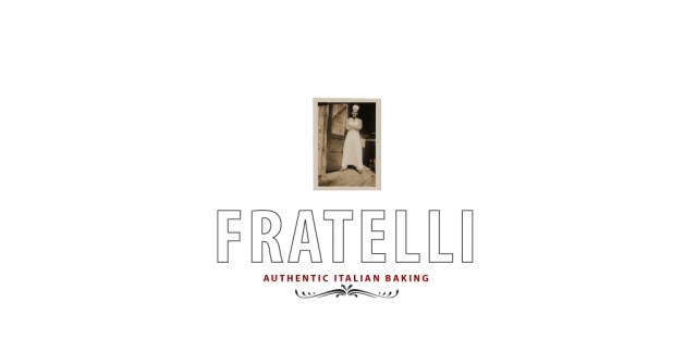 Fratelli