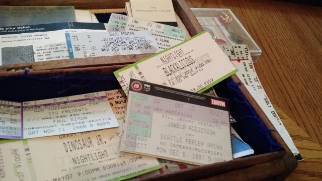 IMG_20160523_184904554