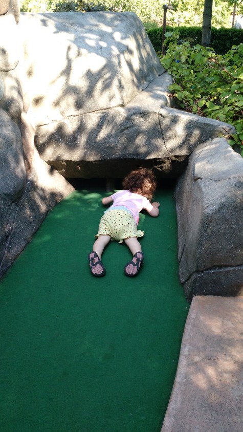 IMG_20150813_154354085