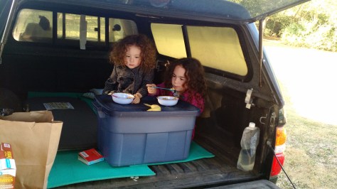 IMG_20160724_071255737