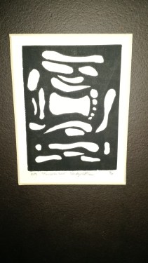 img_20161111_082402417