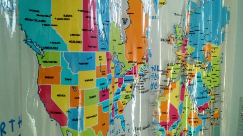 img_20170114_122113605-2