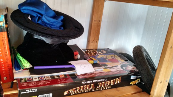 img_20170221_140043441_hdr