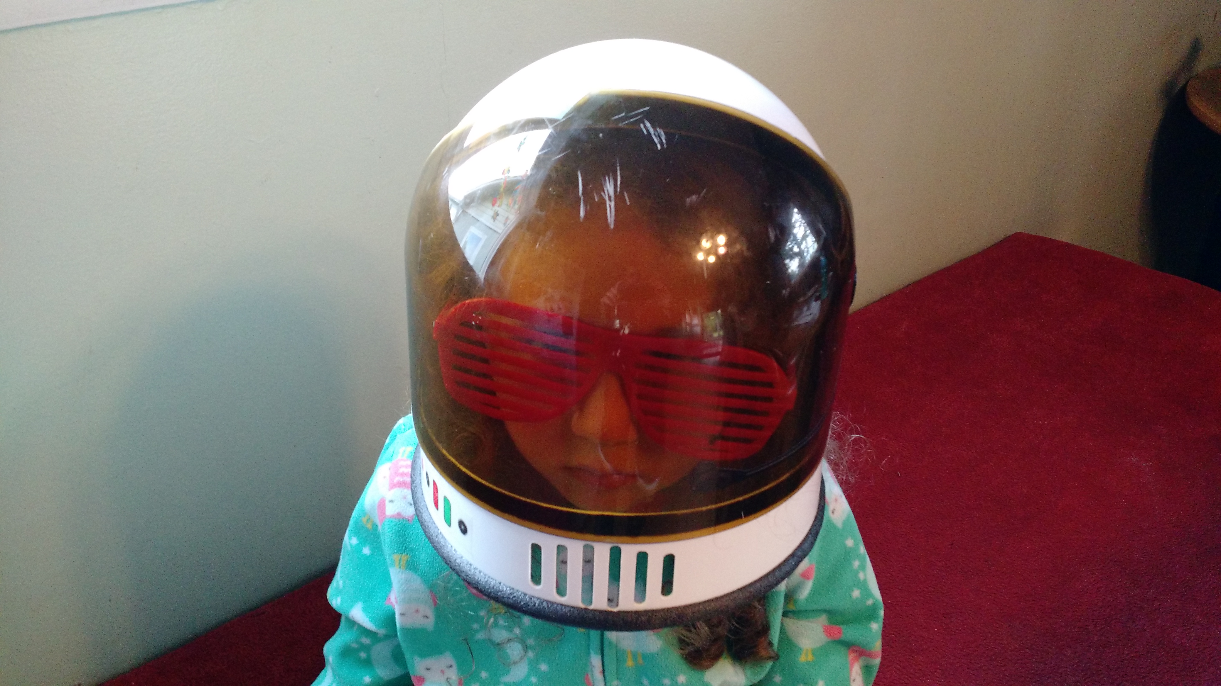 IMG_20170613_181821460