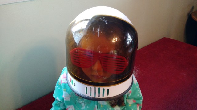 IMG_20170613_181821460