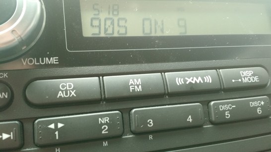 IMG_20170905_171635235-2