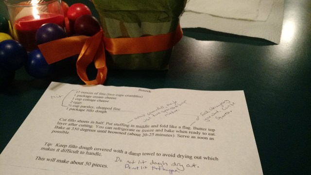 IMG_20171121_172125308