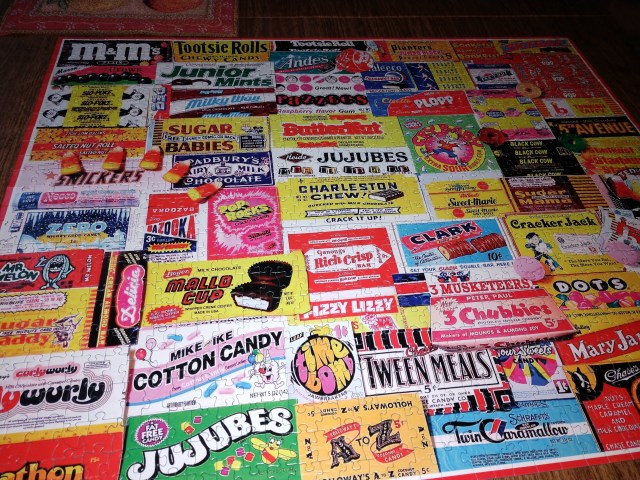 IMG_20180123_095611541