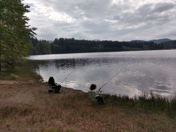 IMG_20180519_092733686_HDR