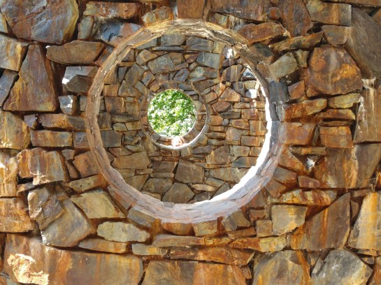 IMG_20190625_153149696