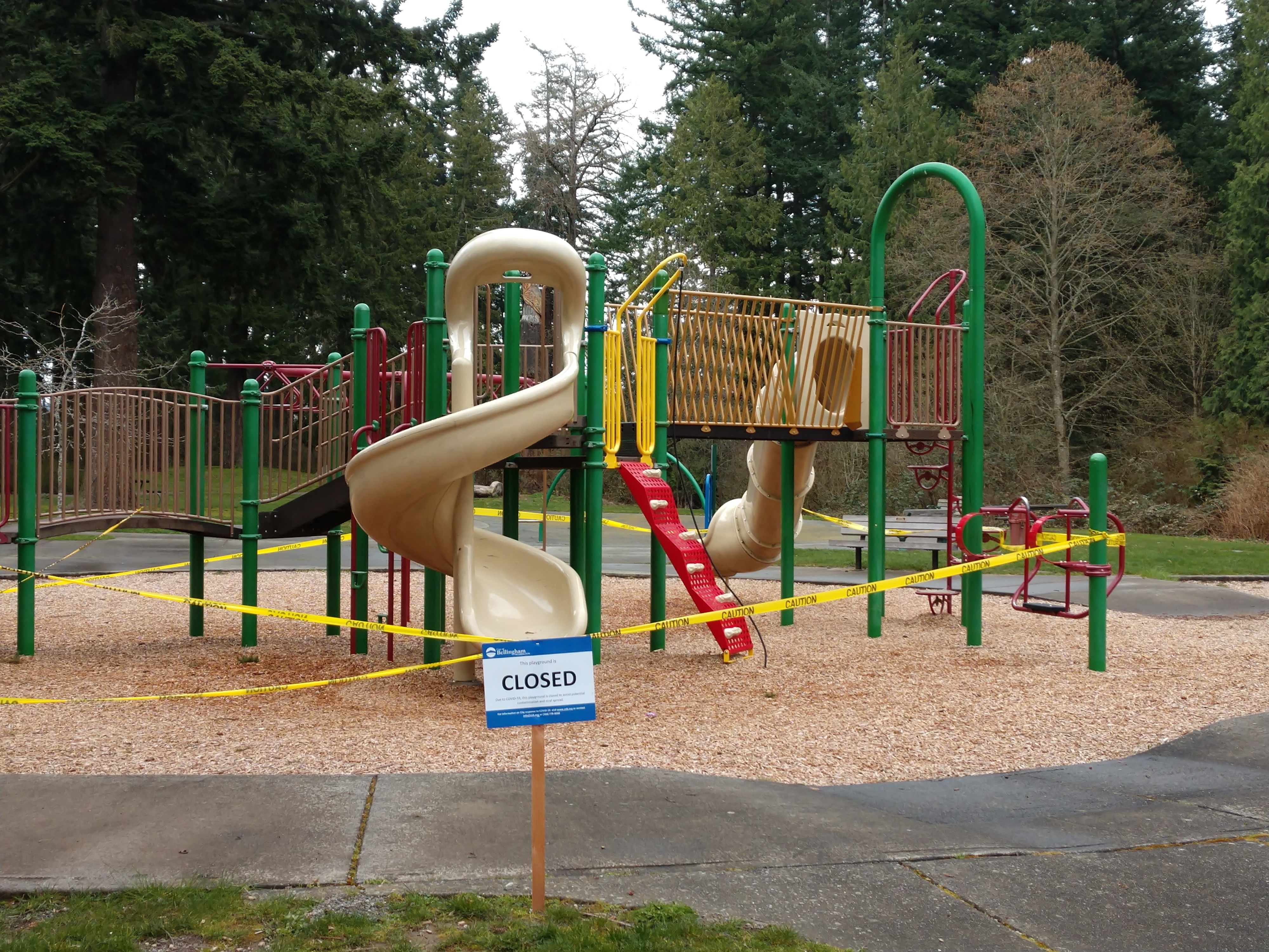 IMG_20200402_132059823